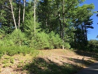 60 Buffam Road, Pelham, MA 01002