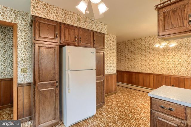 231 W ELM ST, Palmyra, PA 17078