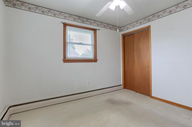 231 W ELM ST, Palmyra, PA 17078