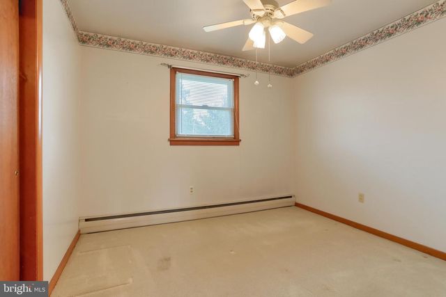 231 W ELM ST, Palmyra, PA 17078