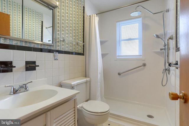 231 W ELM ST, Palmyra, PA 17078