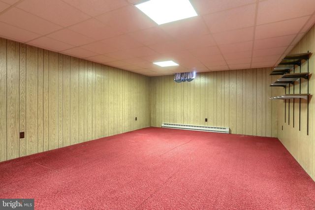 231 W ELM ST, Palmyra, PA 17078