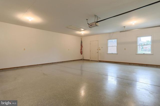 231 W ELM ST, Palmyra, PA 17078