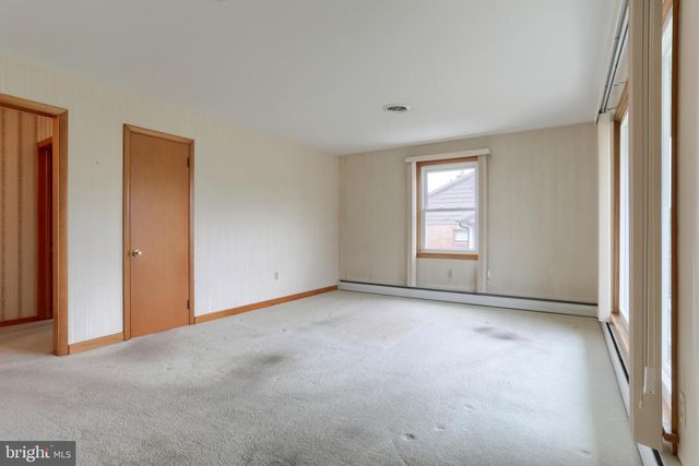 231 W ELM ST, Palmyra, PA 17078