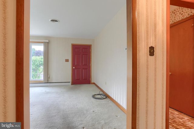 231 W ELM ST, Palmyra, PA 17078