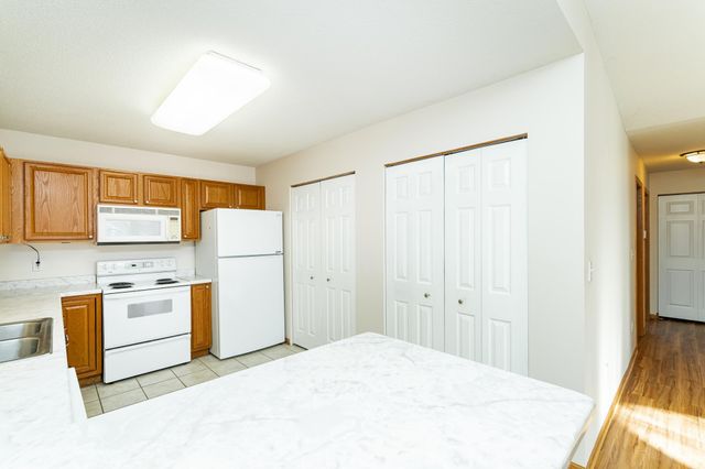 4933 35th Avenue NW, Rochester, MN 55901