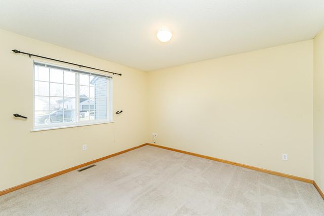 4933 35th Avenue NW, Rochester, MN 55901