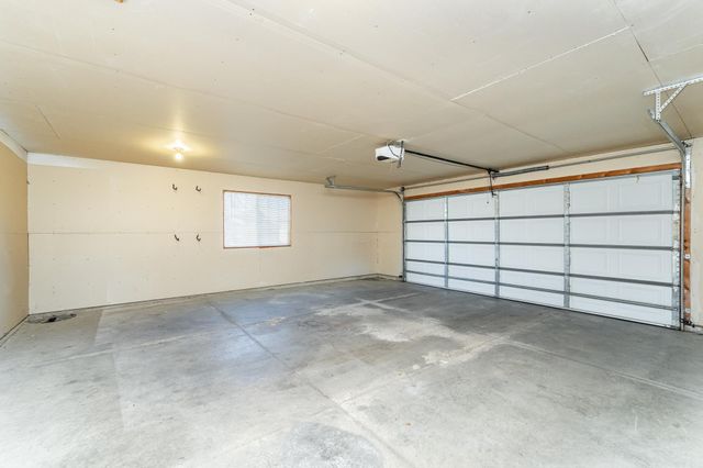 4933 35th Avenue NW, Rochester, MN 55901