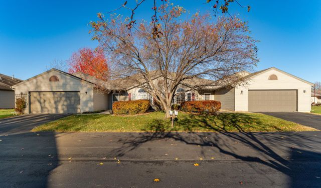 4933 35th Avenue NW, Rochester, MN 55901