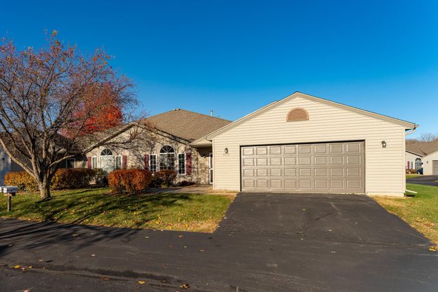 4933 35th Avenue NW, Rochester, MN 55901