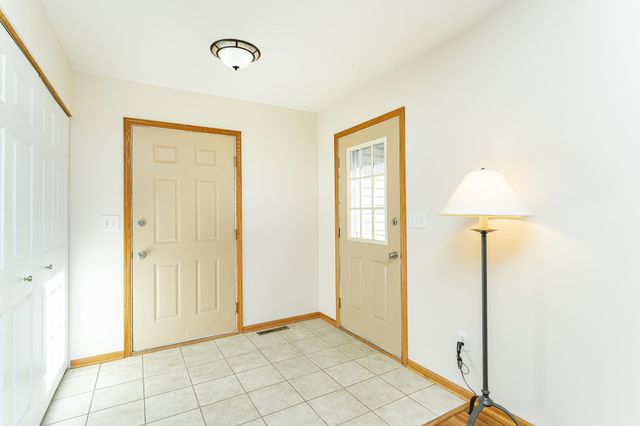 4933 35th Avenue NW, Rochester, MN 55901