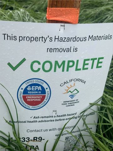 509 W Altadena Drive, Altadena, CA 91001