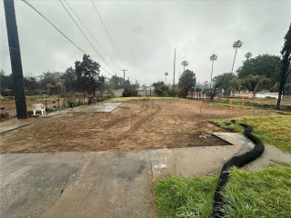 509 W Altadena Drive, Altadena, CA 91001