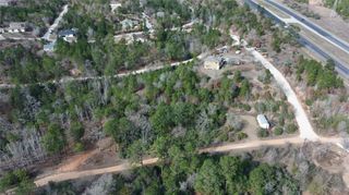 0000 Makaha DR, Bastrop, TX 78602