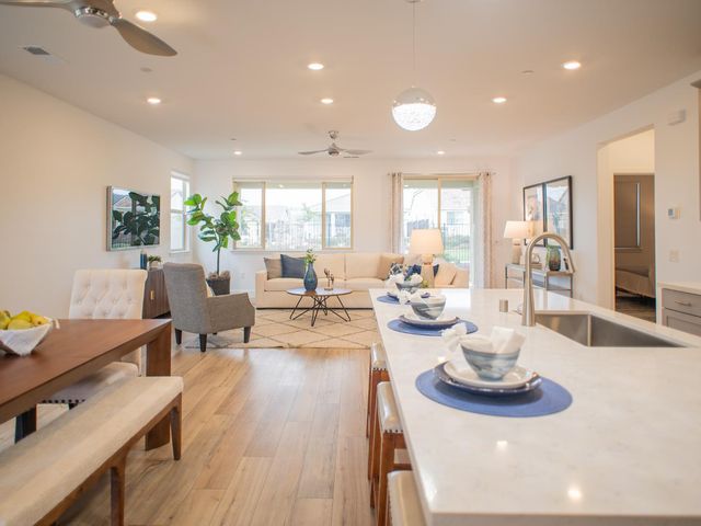 8961 Cerro Vista Dr, El Dorado Hills, CA 95762