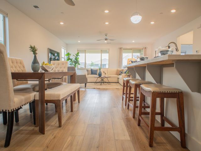 8961 Cerro Vista Dr, El Dorado Hills, CA 95762