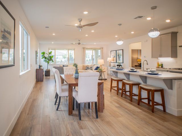 8961 Cerro Vista Dr, El Dorado Hills, CA 95762