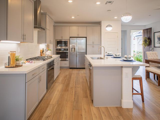 8961 Cerro Vista Dr, El Dorado Hills, CA 95762