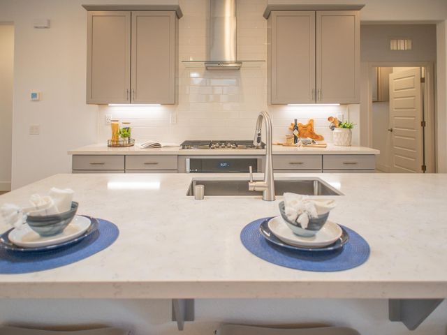 8961 Cerro Vista Dr, El Dorado Hills, CA 95762