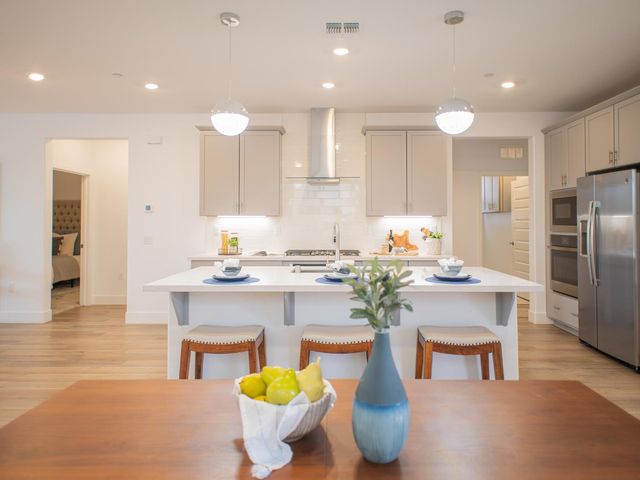 8961 Cerro Vista Dr, El Dorado Hills, CA 95762