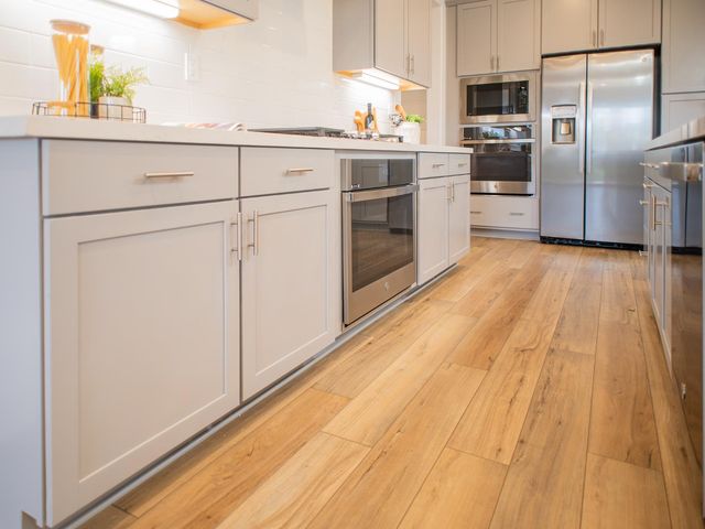 8961 Cerro Vista Dr, El Dorado Hills, CA 95762