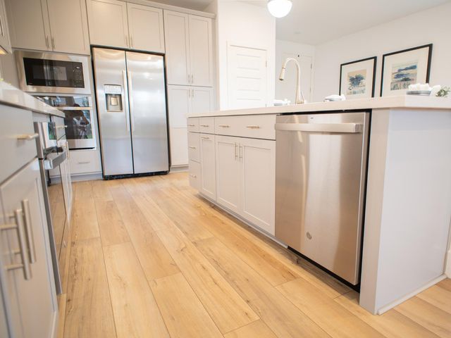 8961 Cerro Vista Dr, El Dorado Hills, CA 95762