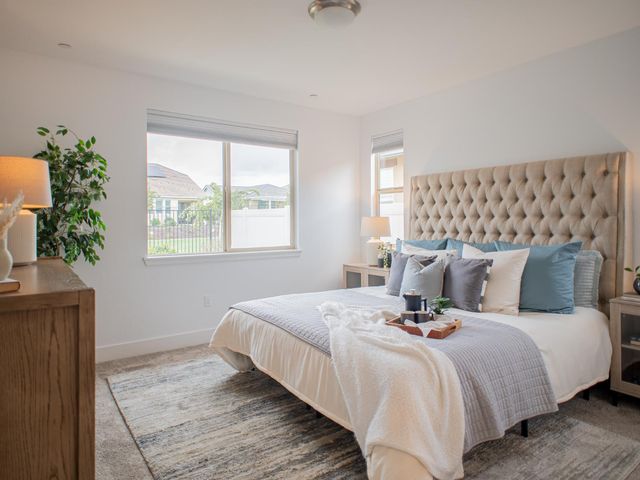 8961 Cerro Vista Dr, El Dorado Hills, CA 95762