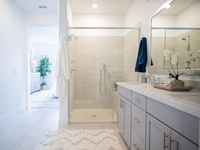 8961 Cerro Vista Dr, El Dorado Hills, CA 95762