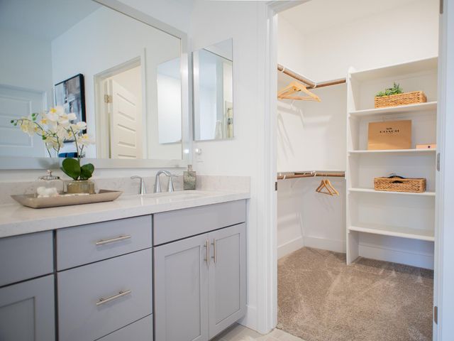 8961 Cerro Vista Dr, El Dorado Hills, CA 95762