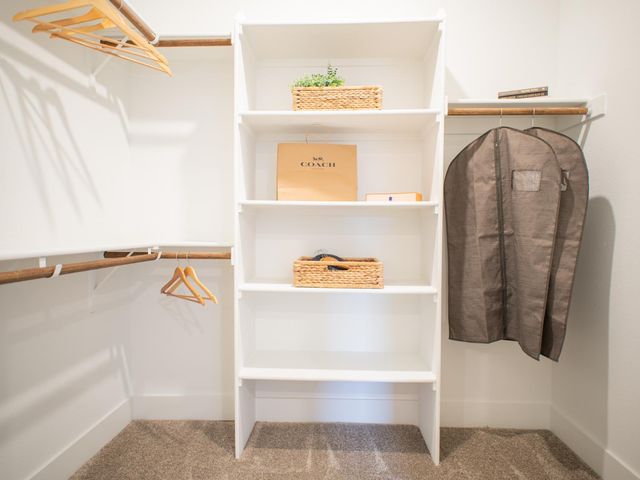 8961 Cerro Vista Dr, El Dorado Hills, CA 95762