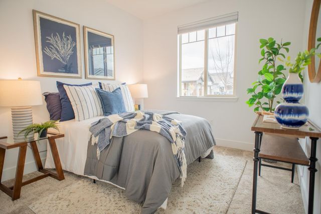 8961 Cerro Vista Dr, El Dorado Hills, CA 95762