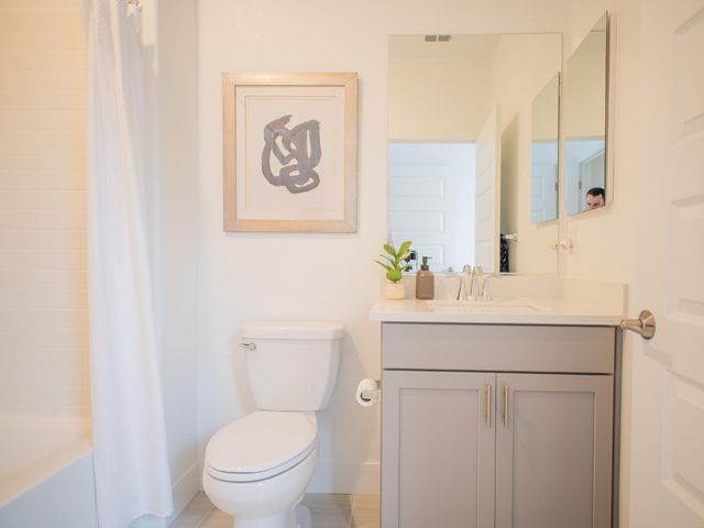 8961 Cerro Vista Dr, El Dorado Hills, CA 95762