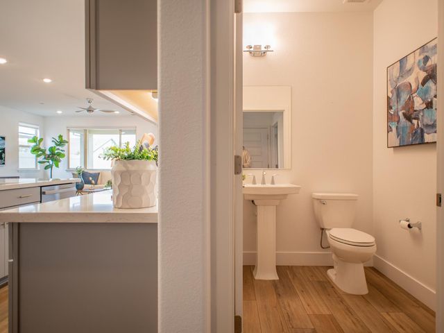 8961 Cerro Vista Dr, El Dorado Hills, CA 95762