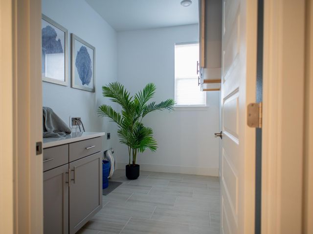 8961 Cerro Vista Dr, El Dorado Hills, CA 95762