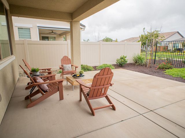 8961 Cerro Vista Dr, El Dorado Hills, CA 95762