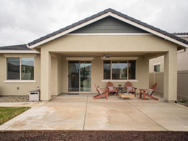 8961 Cerro Vista Dr, El Dorado Hills, CA 95762