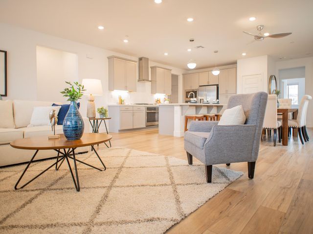 8961 Cerro Vista Dr, El Dorado Hills, CA 95762