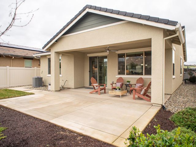 8961 Cerro Vista Dr, El Dorado Hills, CA 95762