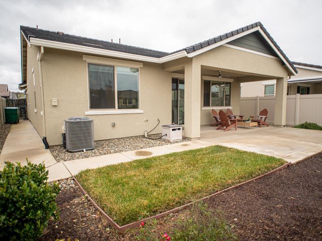 8961 Cerro Vista Dr, El Dorado Hills, CA 95762