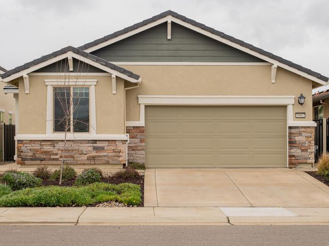 8961 Cerro Vista Dr, El Dorado Hills, CA 95762