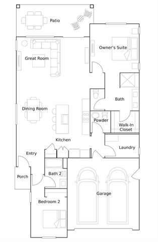 8961 Cerro Vista Dr, El Dorado Hills, CA 95762