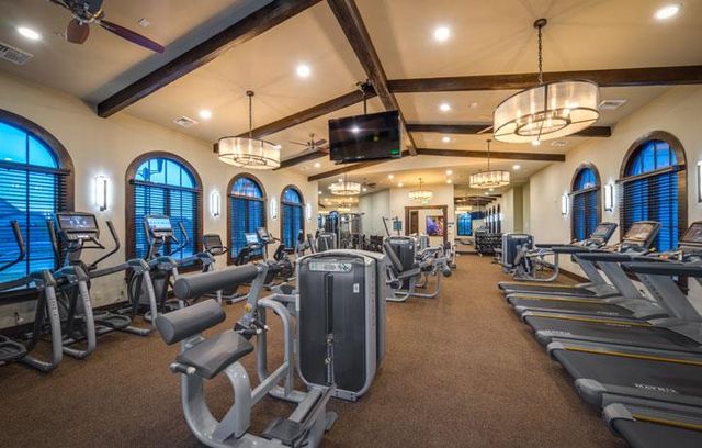 8961 Cerro Vista Dr, El Dorado Hills, CA 95762