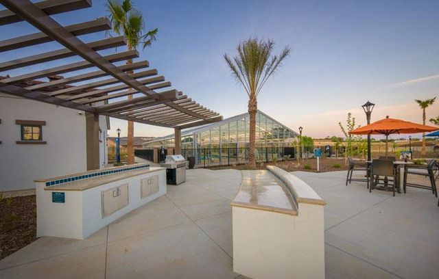 8961 Cerro Vista Dr, El Dorado Hills, CA 95762