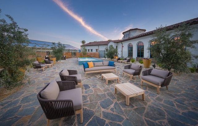 8961 Cerro Vista Dr, El Dorado Hills, CA 95762