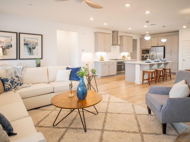 8961 Cerro Vista Dr, El Dorado Hills, CA 95762