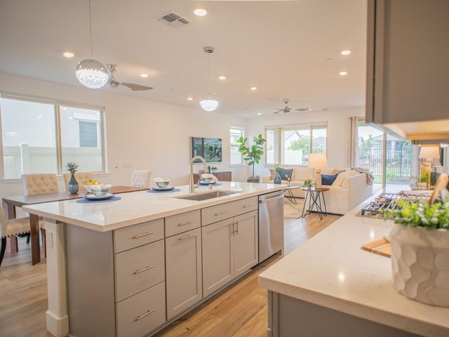 8961 Cerro Vista Dr, El Dorado Hills, CA 95762