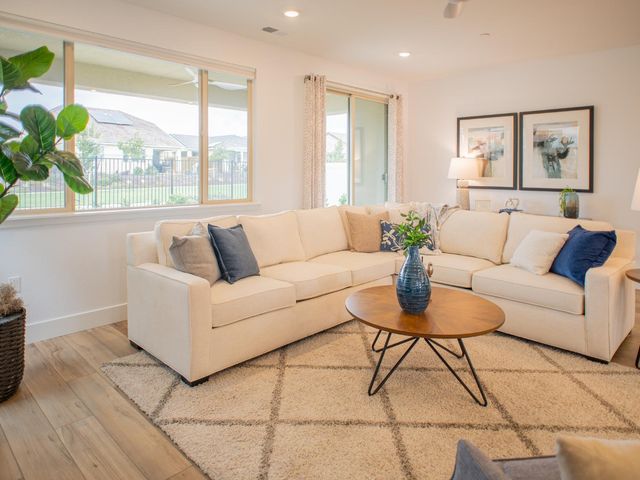 8961 Cerro Vista Dr, El Dorado Hills, CA 95762