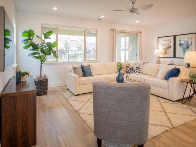 8961 Cerro Vista Dr, El Dorado Hills, CA 95762