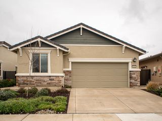 8961 Cerro Vista Dr, El Dorado Hills, CA 95762