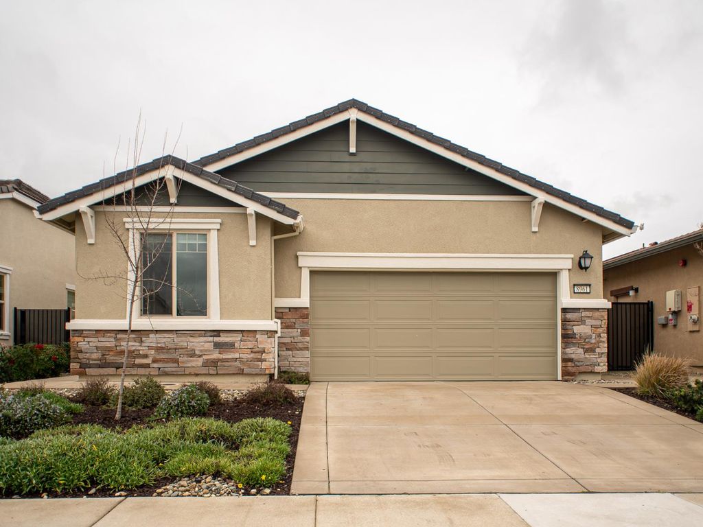 8961 Cerro Vista Dr, El Dorado Hills, CA 95762